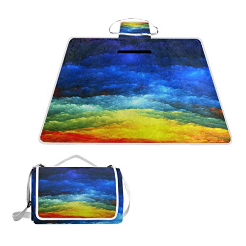 Cloud Space The Best Amazon Price In Savemoney Es