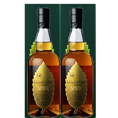 イチローズモルト ミズナラウッドリザーブ」の人気商品一覧 | 安い商品