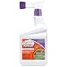 Bonide 680 RTS Mosquito Beater, 1-Quart