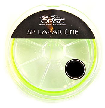OPST Pure Skagit Lazar Line