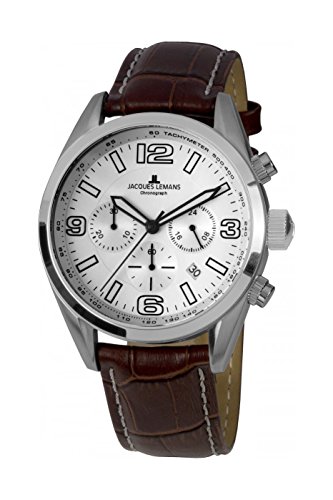 Jacques Lemans 40-5B Jacques Lemans 40-5B