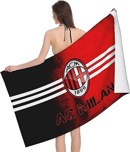 Ac~ oX^I 唻 r[`^I ӂӂ G z ɍב@ uԋz  ϋv R hL ƒp Ɩep 80×130cm