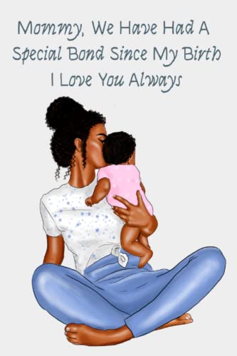 How to claim your birth certificate bond How to claim your birth certificate bond