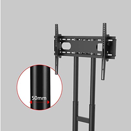 Soporte de pie para TV de 32 a 65 pulgadas miniatura 5
