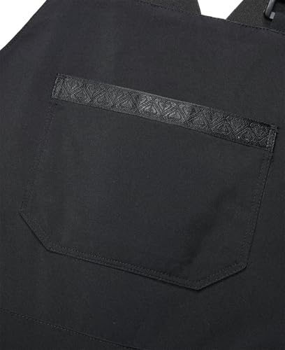 Image of Roxy Women's Nonstop Bib (Big Kid)