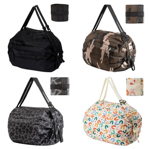 [YYSILY] GRobO y4 40×40cm eʁz ܂肽 obO RrjobO hf [ ≘ɂ y RpNg (Type06 (4)) [sAi]