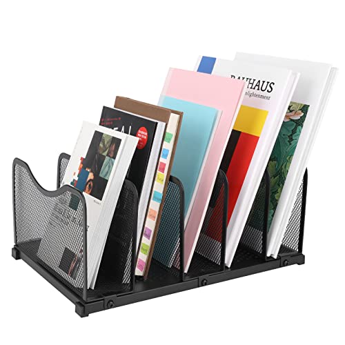 Amazon Best Sellers Best File Folder Racks & File Folder Holders