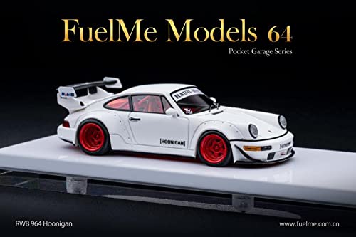 京商 1/64 シークレット ポルシェ 911 RS 964 ホワイト Amazon.co.jp: 京商 1/64 ポルシェ ミニカーコレクション4 911RS