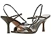 Produktbild Michael Michael Kors Tasha Sandal Olive 6.5 M