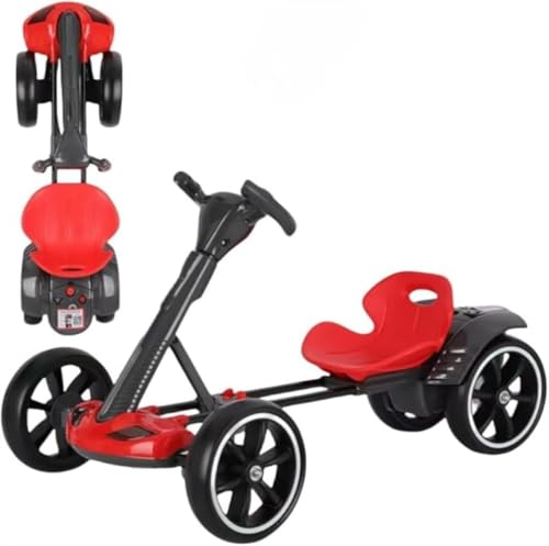 3輪車　室内のりもの　足漕ぎ　バギー 楽天市場】クーポンで5,280円→4,488円【楽天1位】三輪車