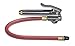 Westward Inflator Gauge, 20 to 90 psi
