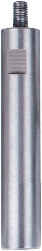 NAGU Tool Rest Post 1" Diameter x 5" Long for Modular Tool Rest System