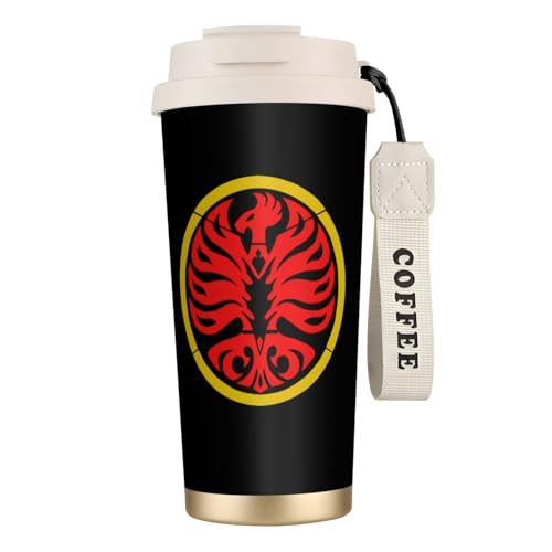 ^u[ ʃC_[I[Y R[q[Jbv 500ml RrjJbv Xg[t Wt   @r }OJbv 316XeX ۉۗ e Xgbvt v[g