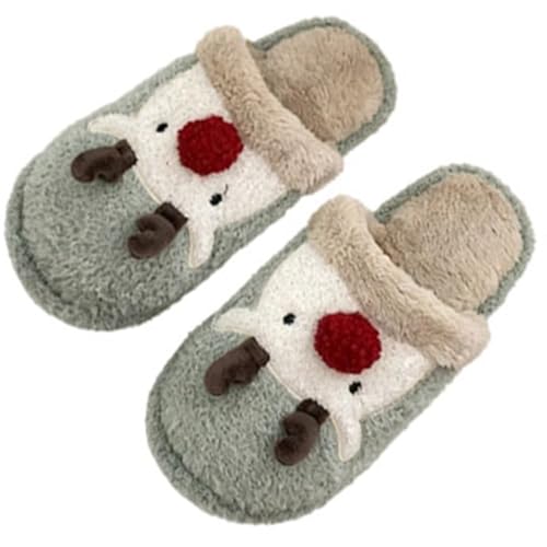 [UZCX] g  Xbp fB[X Y [V[Y TCY ~   t@[ {AXbp ӂӂ fUC03 jp 19.0 cm C H~p