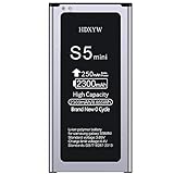 handy akkus berlin ★【Qualitätsprodukt von HDXYW】Hohe Kapazität ohne Memory-Effekt . Der sichere Ersatz der Originalbatterie kann auch als Ersatzteil oder Ersatz für Fernreisen oder Langzeitgebrauch verwendet werden.