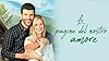 Le Pagine del Nostro Amore (The Story of Love) #1