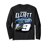 Hendrick Motorsports