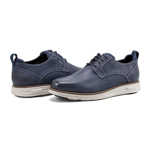 Image of Rockport Men's Canton