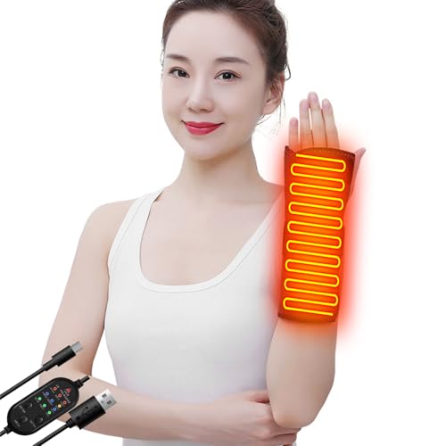 u65E60E55v MACOLAUDER T|[^[ ԊOM T|[^[ ̂Ђ r dM E茓p q[^[ 4iK^C}[ USBM ݑΖ e[N 3DAC}XNt ې fB[X Y