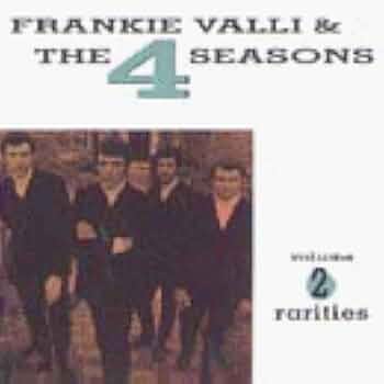 【中古】 Various Artists - So, Happy In Paris Vol 2 41S6VB19P0L._UF350,350_QL50_.gif