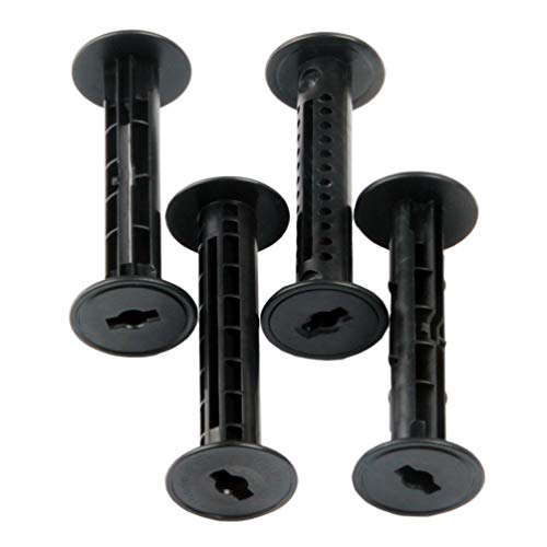 Etone FILM SPOOL S For Medium Format Film Camera thumb #5