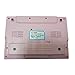 EPC - Portátil de 7" (Cortex A9 Dual Core, 4 GB, 512...
