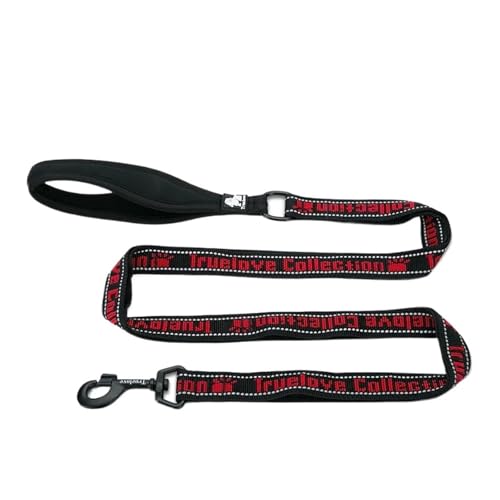 ���p���[�h �i�C������ �h�� ���ˍޕt�� �� �� �� ���s ���f���� �g���[�j���O TLL3071(Black-Red,L)