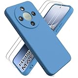 【Exact fit】Los recortes de todas las funciones del teléfono han sido especialmente adaptados para adaptarse a su teléfono. Fácil acceso a todos los puertos y botones del dispositivo