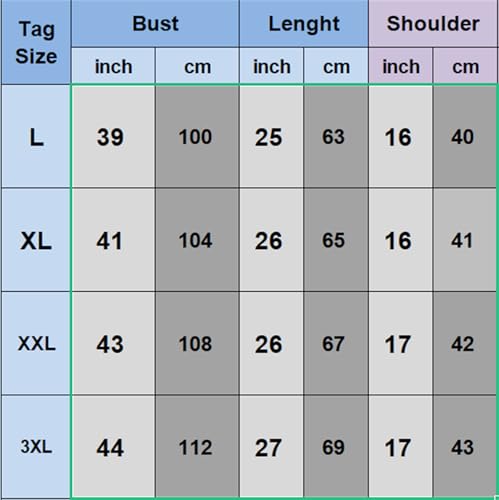 Men's Argyle Sweater Vest Pullover Sleeveless V-Neck Knit Vest Thermal Tops2