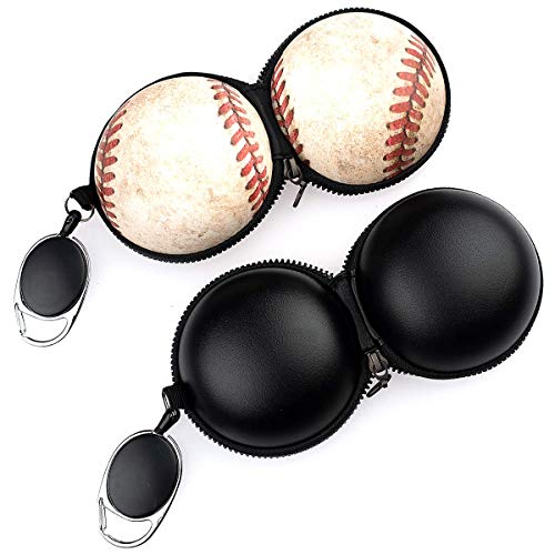 image for B BINI ULTRA SHIELD Bill Benton Headphone Carrying Case Storage Bag Po
