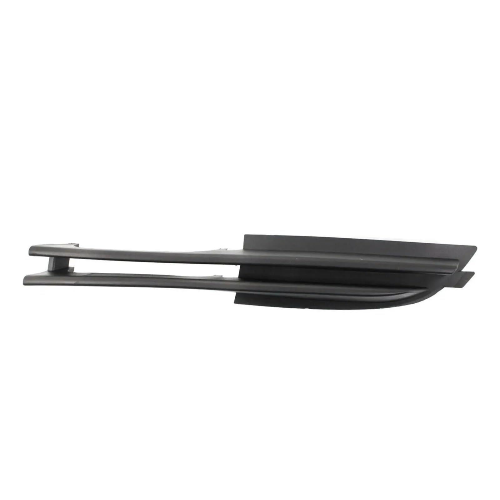 Rejilla luz antiniebla para reparar el frontal de coche E46 330i M 7