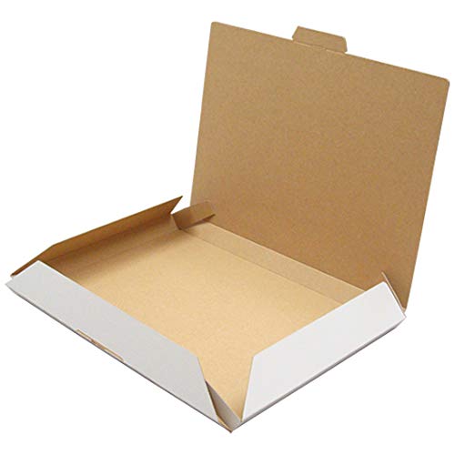 ネコポス ダンボールの人気商品 通販 価格比較 価格 Com