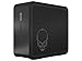 Intel NUC 9 NUC9i5QNX Mini PC Business Desktop (Intel 4-Core i5 (>i7-1065G7), 16GB RAM, 512GB SSD) Support 3 Monitors, 2 x Thunderbolt 3, HDMI, WiFi 6, Ethernet, 3-Yr WRT, Win 11 Pro
