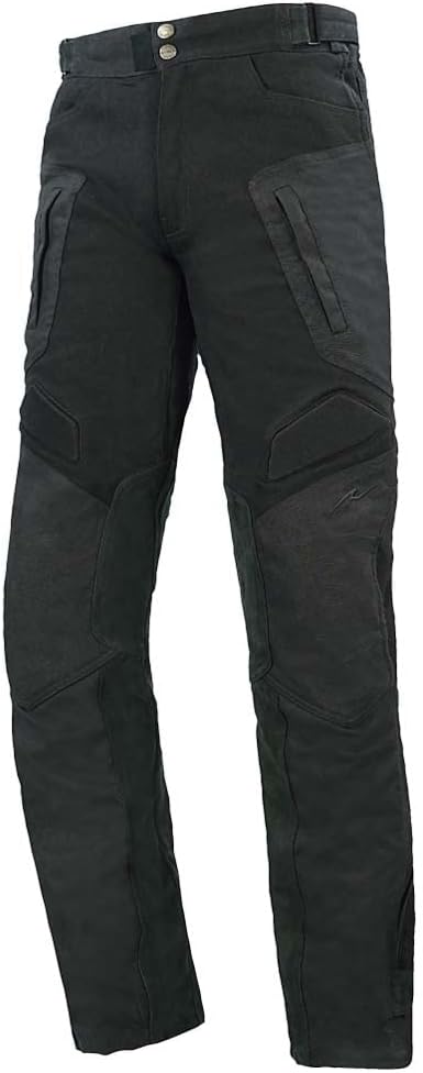 U239 新品訳あり/M/cosby メンズ スキー・ボードウエア上下セット