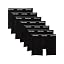 7 Black