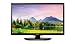 Produktbild 'LG 28lw341 C 28 "HD Black LED TV  LED TVs (71.1 cm (28), 1366 x 768 Pixel, HD, LED, DVB-C, DVB-S2, DVB-T2, Black)