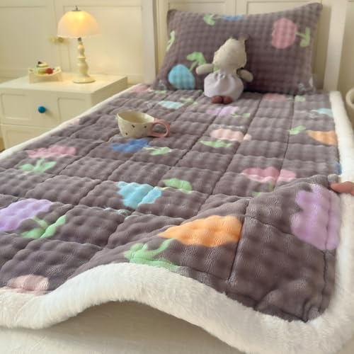 [] zc VO ~M YȂ XgCv  }CNt@Co[ hL h_j RpNg ` V g[΍ a ѕz ~pbh H _炩 11 ӂӂ z 200x220cm  ɂ ӂӂpC mX