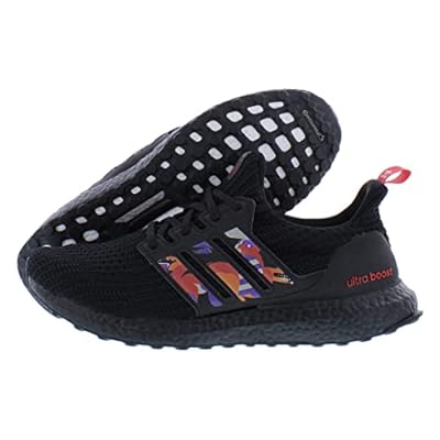 adidas gazelle silver green womens adidas Junior Predator League Turf Soccer Shoes main image 1