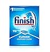 Pastillas para lavavajillas Finish Classic