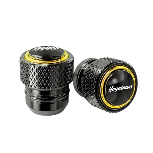 oCÑu[Lt[h^NLbv GSX1300R GSX 1300 R nuT 1999-2023 2022 p I[goCGWICtB[LbvvO^CouLbvANZT[