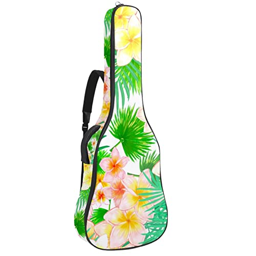 Sac à dos imperméable pour guitare acoustique – Sac à dos épais et doux – Housse pour guitare classique, Couleur 5, 42… - Les Beatles, Paul McCartney, John Lennon, RIngo Starr, George Harrison Sac à dos imperméable pour guitare acoustique - Sac à dos épais et doux - Housse pour guitare classique, Couleur 5, 42…
