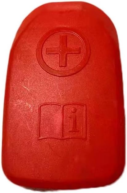 Battery Positive Wire Cover, For 308 408, 3008, 5008 For C4 For C5 9673695080