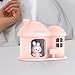 Imagen de Humidificadores Para Dormitorio