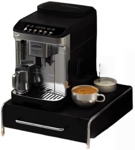 R[q[eB[obOJvZX^h[WIo[X^hinsX^CbVŔρAhoAotAňAȃXy[XALb`ArOAfXNiAB-j (,ATCYi30*31*10 cmj)