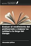 Ediciones Nuestro Conocimiento