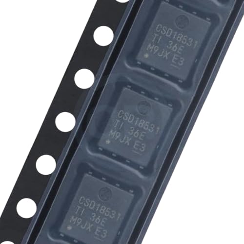 (10��)Csd18531Q5A Vsonp-8 Csd18531 �`�b�vIc �I���W�i���p