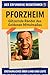 Pforzheim: Glitzernde Ränder des Goldenen Mittelmaßes. Der erfundene Reiseführer