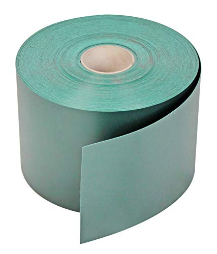 Alberts 642624 accesorios programa industrial cable de acero largo 35 m 2