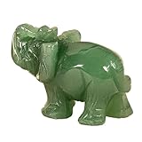 È anche una meravigliosa statuetta decorativa per la casa, perfetta per famiglie o amici