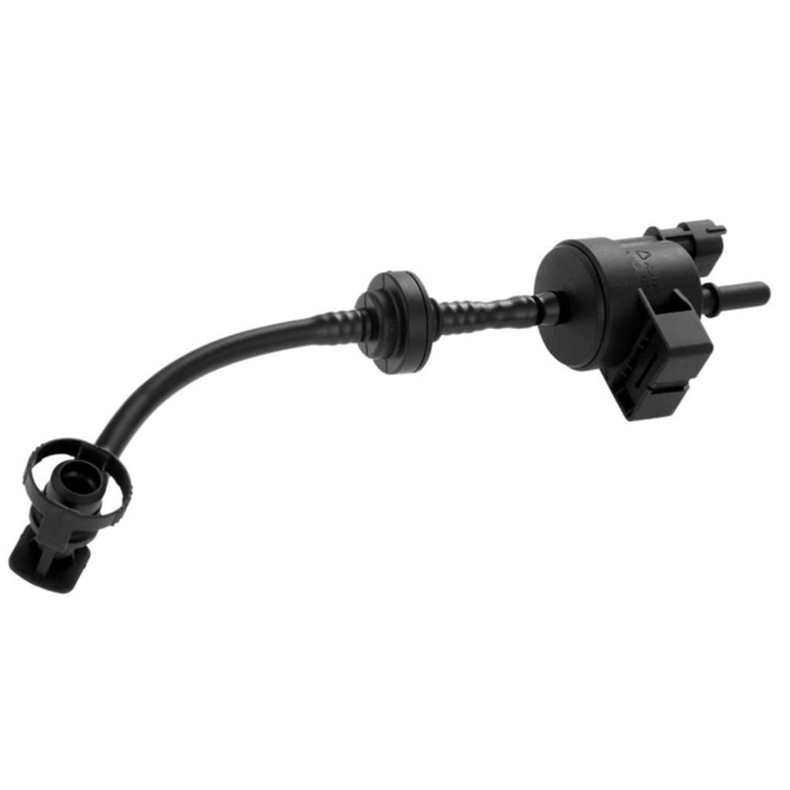 Ovnmgbqx One Color 55573017 Vapor Canister Purge Valve Solenoid For
